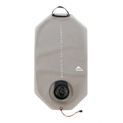 Afbeelding van Waterzak MSR 6L DromLite Bag