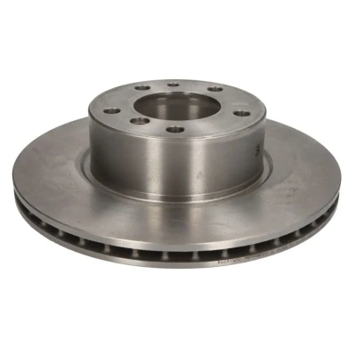 Afbeelding van Brembo Remschijf 09.5142.24