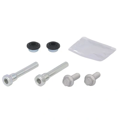 Afbeelding van Geleidehulzenset, remklauw QUICK BRAKE 113 1444X