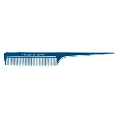 Afbeelding van Comair Blue Profi Line Nr. 501