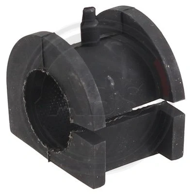 Afbeelding van Abs Stabilisator lagerbus 270955