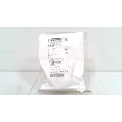 Afbeelding van Phoenix 1584033 Hc dd 24 i ct m stekkerinzet