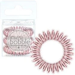 Afbeelding van Invisibobble Slim Pink Monocle
