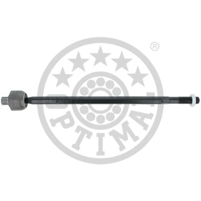 Afbeelding van Optimal Axiaal gewricht / spoorstang G2 1172