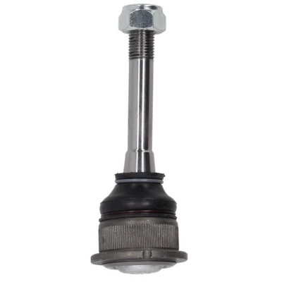 Afbeelding van Delphi Diesel Fuseekogel TC508