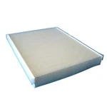 Afbeelding van Interieurfilter ALCO FILTER MS 6223