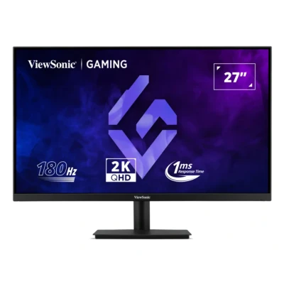 Afbeelding van ViewSonic VX27G1 2K LED monitor