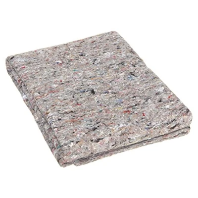 Afbeelding van Dehner Irrigatie en filtervlies, 1 x m