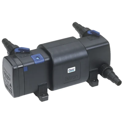Afbeelding van Oase Bitron C 24 Watt