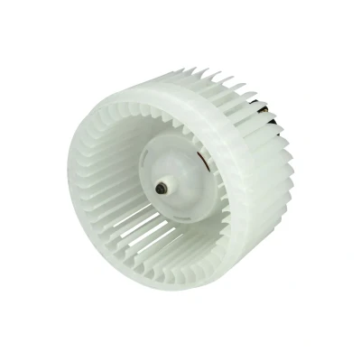 Afbeelding van Interieurventilatie NRF 34115
