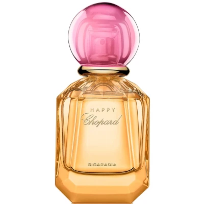 Afbeelding van Happy Chopard Bigardia Eau de Parfum 40ML