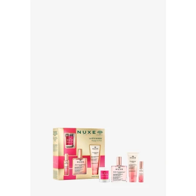 Afbeelding van NUXE Prodigieux® Floral Happy in Pink Set