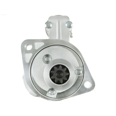 Afbeelding van Startmotor / Starter AS PL S2004