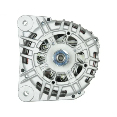 Afbeelding van Dynamo / Alternator AS PL A3033