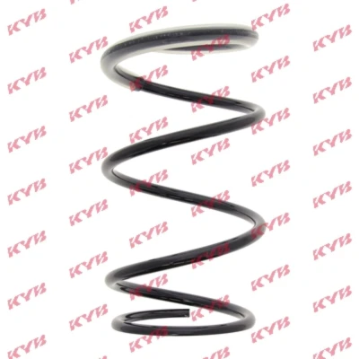Afbeelding van Chassisveer KYB RD3136