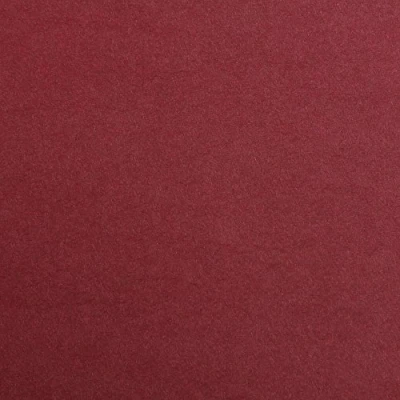 Afbeelding van Clairefontaine 97376C verpakking met 25 vellen tekenpapier Maya, DIN A4, 21 x 29,7 cm, 120 g, glad, ideaal voor droogtechniek en inlijsting), bordeaux