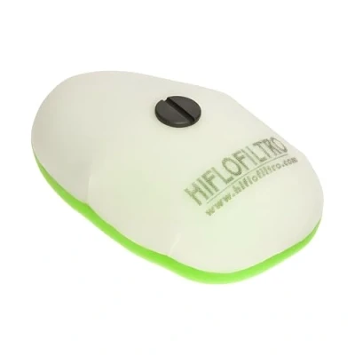 Afbeelding van Hiflofiltro Replac.filter hff 6013