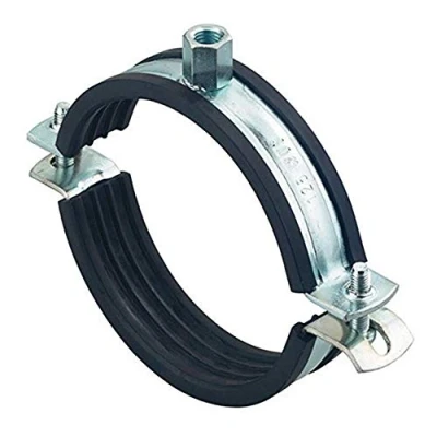Afbeelding van Fischer 505457 massieve buisklem FRSM 300 M 10/M 12