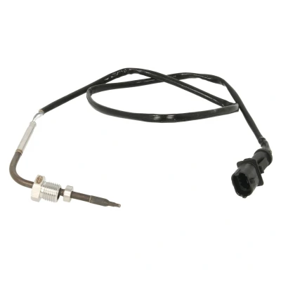 Afbeelding van Magneti Marelli Sensor uitlaatgastemperatuur 172000317010