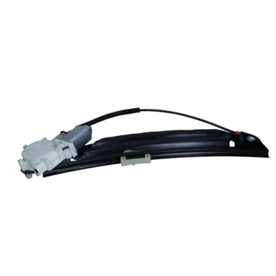 Afbeelding van Raambedieningsmechanisme MAXGEAR 50 0417