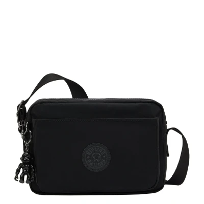Afbeelding van Kipling Abanu M be un infinite black damestas