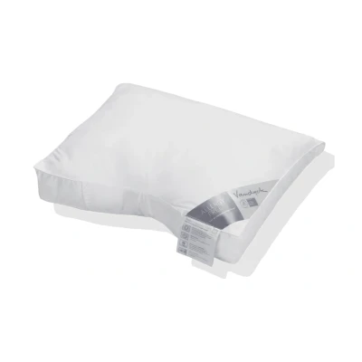 Afbeelding van Vandyck ALLERGY FREE 2 60 x 70 Comforel Cocoon Eco2