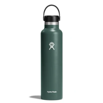 Afbeelding van Hydro Flask Standaard Flex Cap Spar 24oz