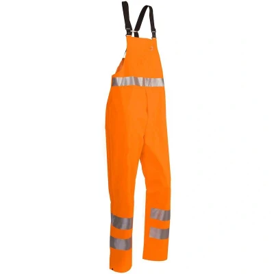 Afbeelding van Sioen 6623 Amberg Amerikaanse overall S