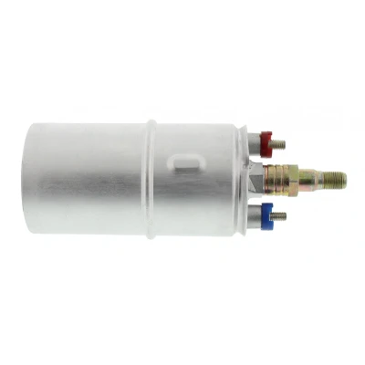 Afbeelding van MAPCO 22886 Brandstofpomp 6, 0bar
