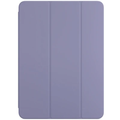 Afbeelding van Apple Smart Folio iPad Air 10.9&quot; (2020 &amp;2022) English Lavender