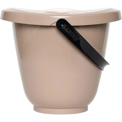 Afbeelding van Luma Luieremmer Desert Taupe