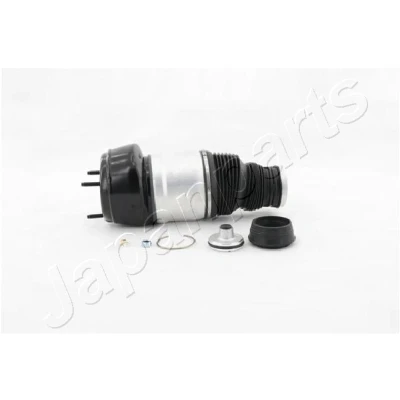 Afbeelding van Japanparts Veerbalg MM AS139