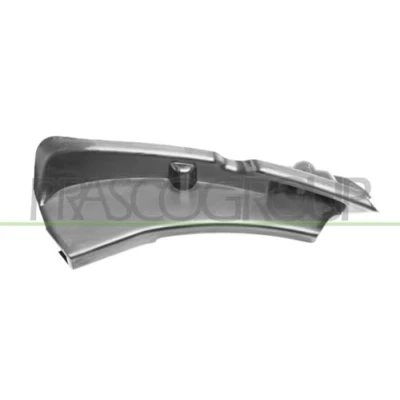 Afbeelding van Houder, bumper PRASCO VG4081853