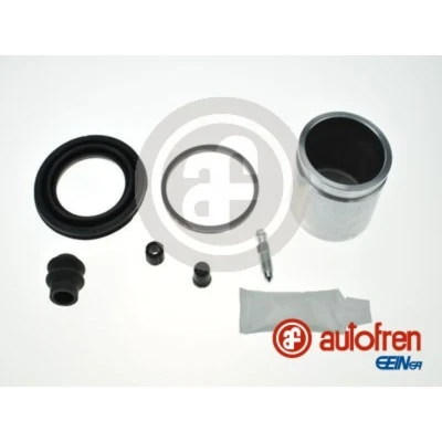Afbeelding van Autofren Seinsa Remklauw revisie D43001C
