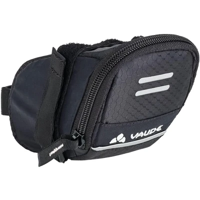 Afbeelding van Zadeltas Race Light L