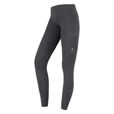 Afbeelding van E.L.T Thermo rijlegging Ella