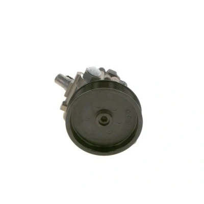 Afbeelding van Servo pomp BOSCH K S01 000 664