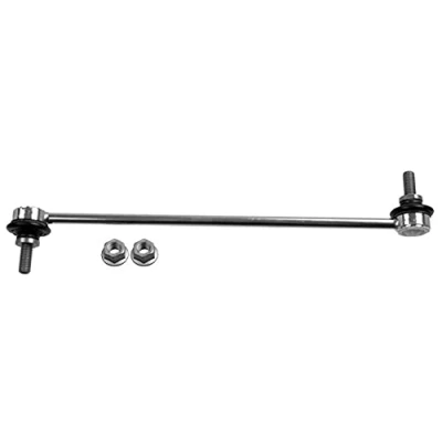 Afbeelding van Stang/schok, stabilisator LEMFÖRDER 29499 01