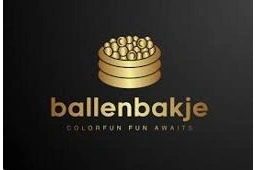Ballenbakje Logo