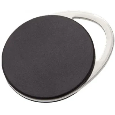 Afbeelding van RFID fob MIFARE DESFire EV3 4K 13.56MHz 10st 10 stuks per pakket (ISO14443A)