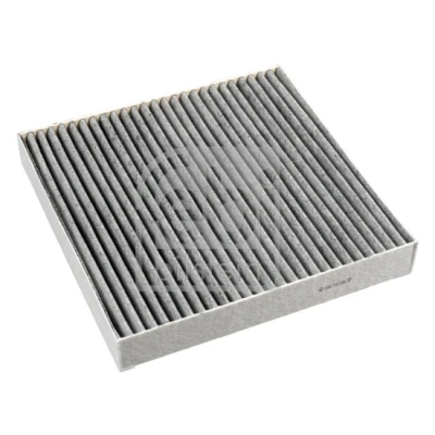 Afbeelding van Febi Bilstein Interieurfilter 19985