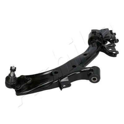Afbeelding van ASHIKA 72 04 439R Draagarm Vooras rechts HONDA: CR V 3