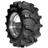 Afbeelding van Kenda Ke538 Executioner 25/10 12 50L 6 PR E4