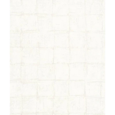 Afbeelding van Noordwand Botanica 30416 Beige Grijs The New Textures Book