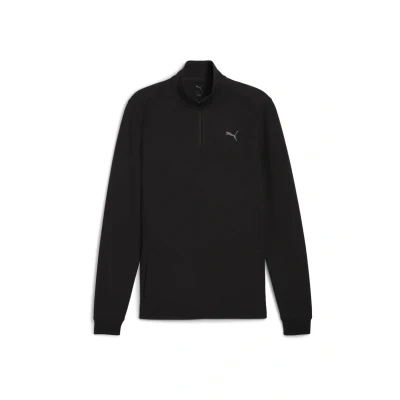 Afbeelding van Functioneel shirt &#039;Cloudspun&#039;