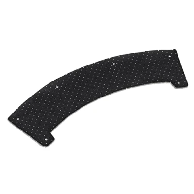 Afbeelding van 3M Peltor HYG50 zweetband per 10