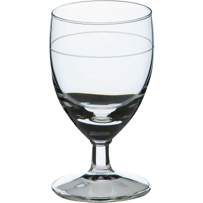 Afbeelding van DS6 BORREL 6 M/F 3,5 527155 GILDE