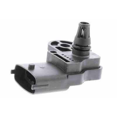 Afbeelding van MAP sensor VEMO V30 72 0711