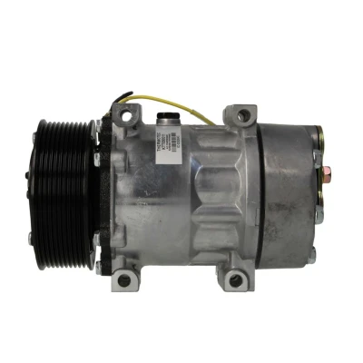 Afbeelding van Thermotec Airco compressor KTT090011