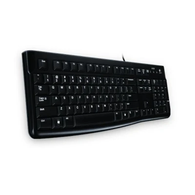 Afbeelding van Toetsenbord Logitech